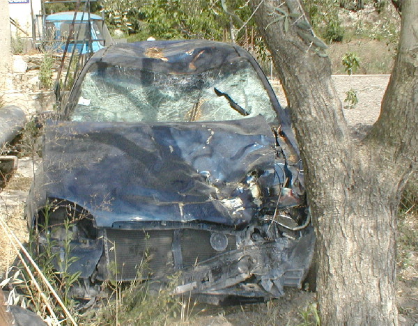image12