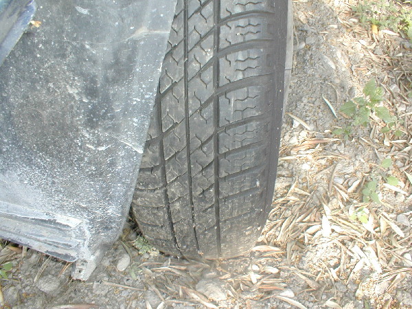 image21