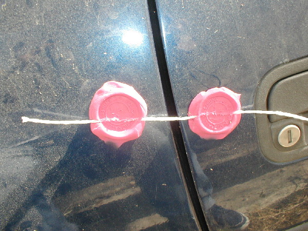 image8
