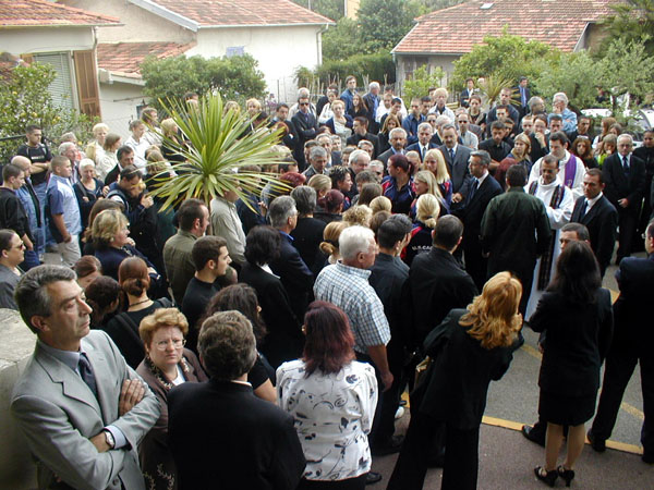 image10