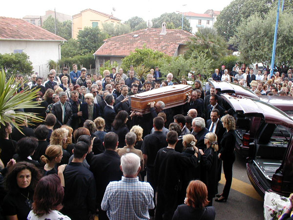 image12