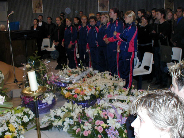 image19