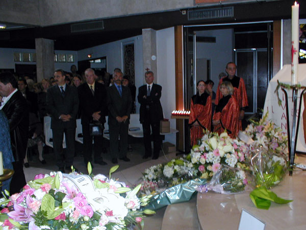 image20