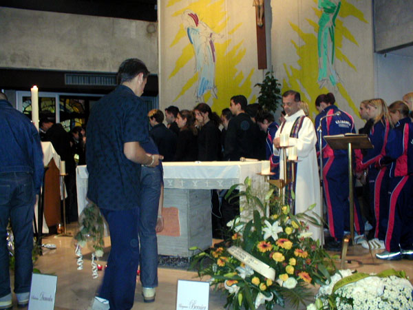 image21
