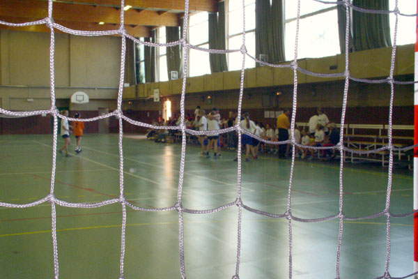 image10