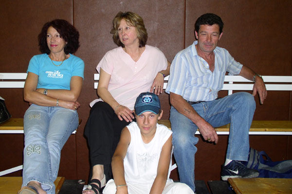 image20