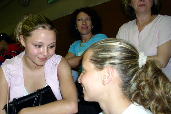image37