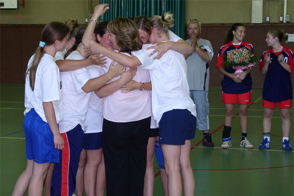 image50