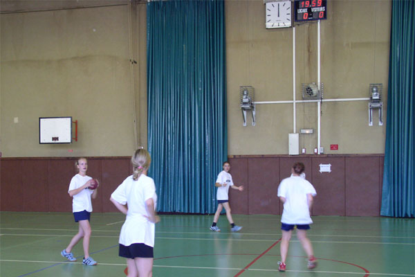 image52
