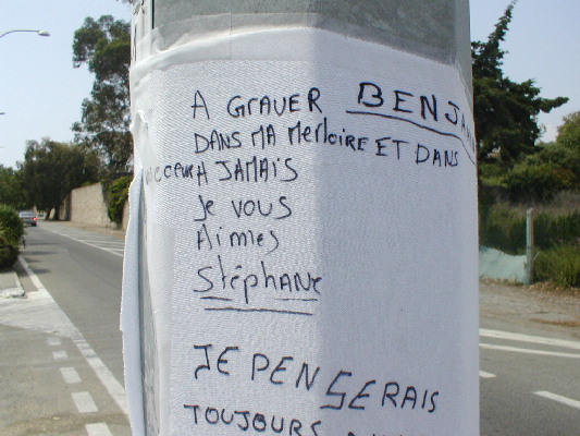 image10