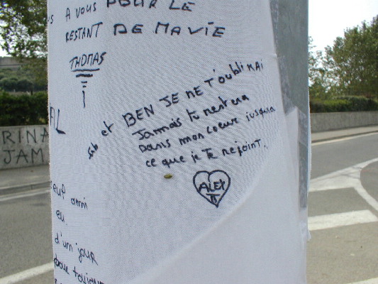 image13