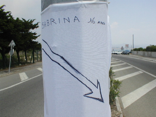 image15