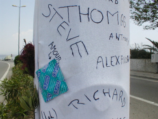 image17