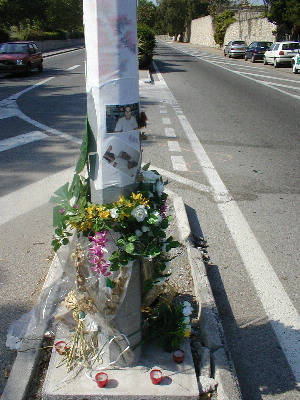 image21
