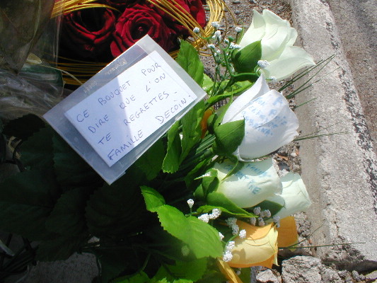image22
