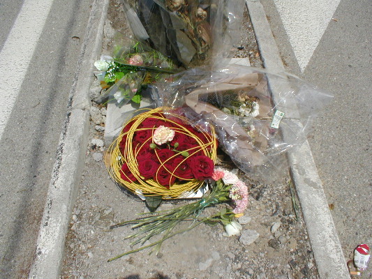 image23