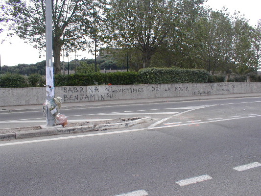 image24