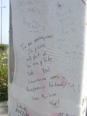 image26