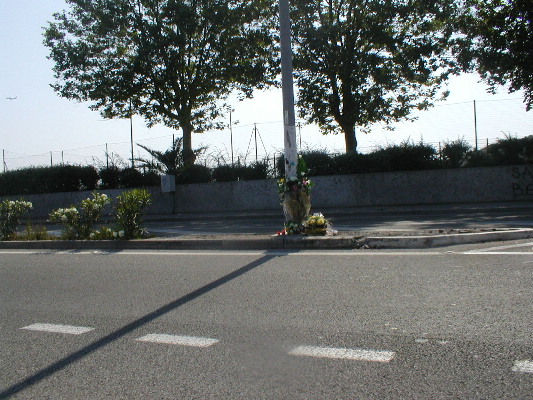 image27