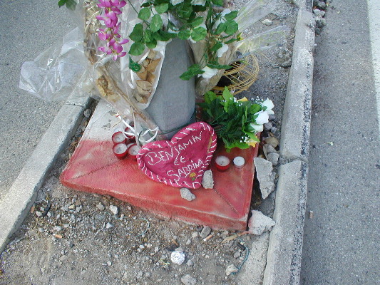 image28