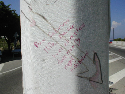 image30