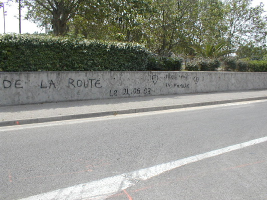 image36